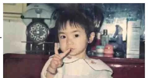 娱乐圈吃瓜古装顶流,娱乐圈吃瓜大揭秘