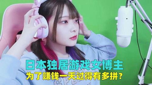 娱乐吃瓜酱博主有哪些,揭秘娱乐圈幕后故事