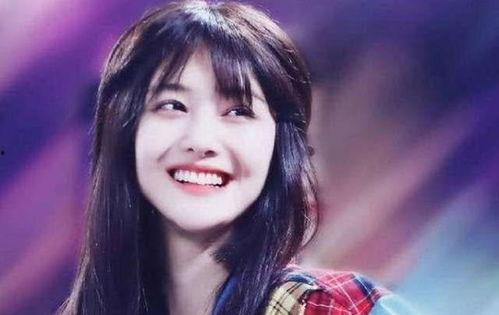 吃瓜娱乐圈明星是谁啊,娱乐圈“吃瓜”风云人物揭秘