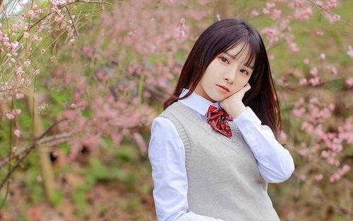 娱乐吃瓜酱学姐