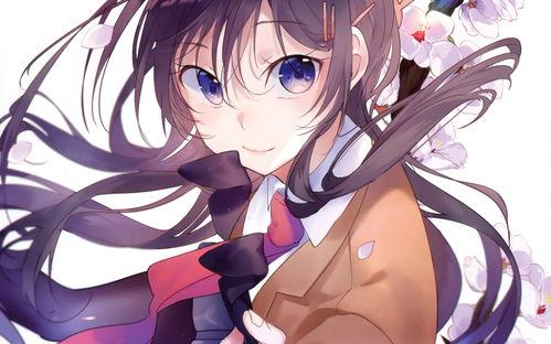 娱乐吃瓜酱学姐