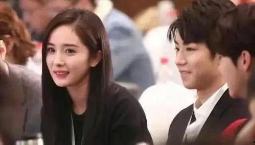 娱乐吃瓜女明星出轨,吃瓜群众揭秘女明星出轨风波