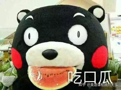 吃瓜群众指的是什么意思,网络时代的旁观者与评论者