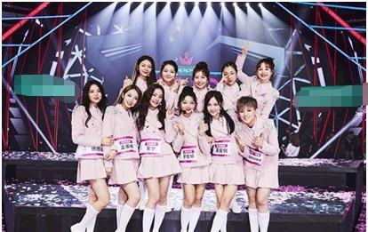 吃瓜娱乐圈讲故事,揭秘明星背后的故事