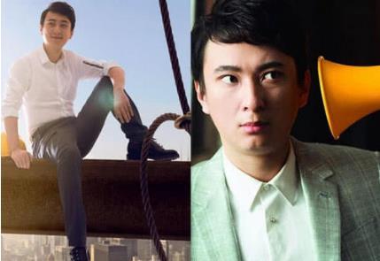 吃瓜看娱乐圈百家号,揭秘明星幕后故事，吃瓜群众必看