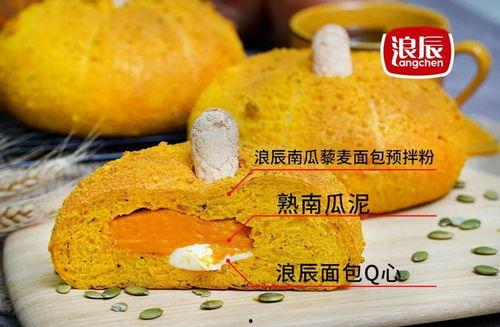 娱乐吃瓜君 面包,揭秘面包背后的故事与魅力