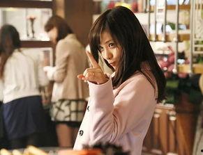 娱乐吃瓜酱川哥,揭秘娱乐圈那些不为人知的幕后故事