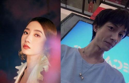 娱乐圈吃瓜666,吃瓜群众666狂欢时刻！