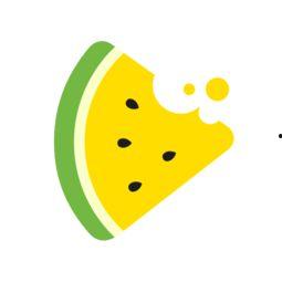 网上吃瓜的视频都是在哪看的呀,网上吃瓜视频的聚集地