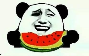 吃瓜群众娱乐微信,揭秘娱乐圈幕后故事，带你领略明星生活点滴