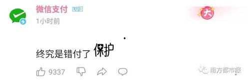 娱乐吃瓜酱励志语录