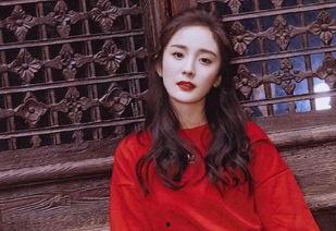 娱乐圈爆料吃瓜迪丽热巴,揭秘明星背后的真实故事