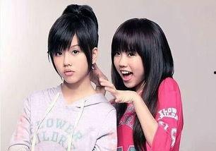 娱乐圈吃瓜小妹妹微博