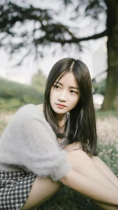 娱乐圈吃瓜小妹妹微博