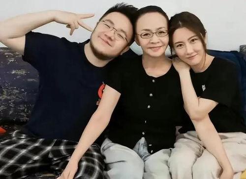 八卦娱乐吃瓜故事