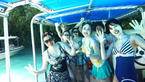 娱乐吃瓜君吐的视频,视频内容大起底