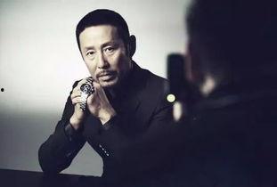 娱乐圈吃瓜陈道明微博,陈道明微博揭秘娱乐圈吃瓜风云