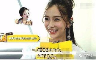 娱乐圈吃瓜游戏有哪些