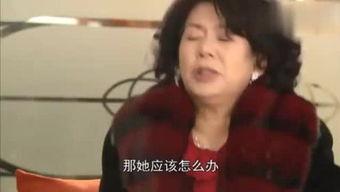 娱乐吃瓜的小仙女,娱乐圈幕后那些事儿