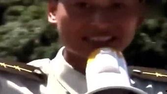 娱乐吃瓜的小仙女,娱乐圈幕后那些事儿