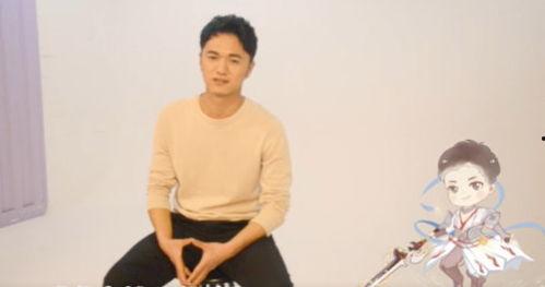 娱乐主播直播间吃瓜视频,娱乐主播带你揭秘娱乐圈幕后故事