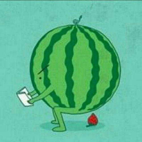 娱乐吃瓜的贴纸图片素材高清,揭秘娱乐圈幕后故事