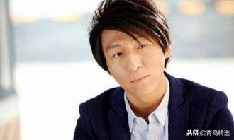 娱乐圈吃瓜哪家强