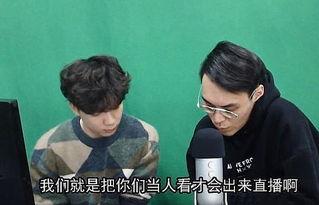 娱乐圈吃瓜大队合集,揭秘明星幕后故事与八卦风云