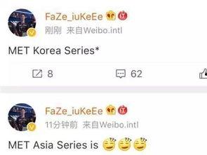 娱乐吃瓜酱谐音网名怎么取,揭秘网络谐音昵称背后的趣味与创意