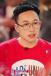 娱乐吃瓜旗下男星,揭秘旗下男星背后的故事与魅力