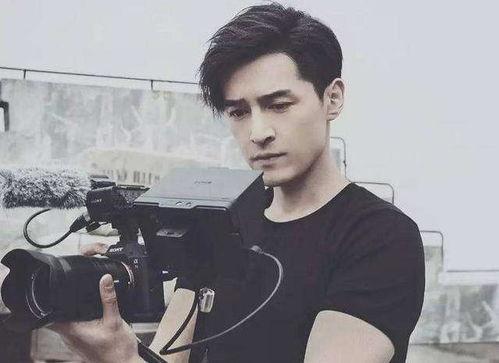 娱乐吃瓜旗下男星,揭秘旗下男星背后的故事与魅力