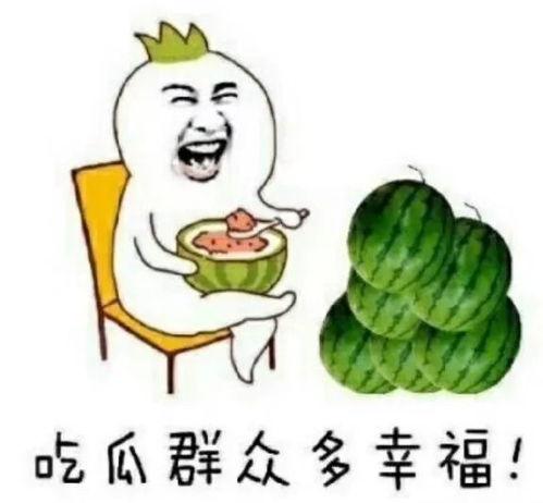 烟台吃瓜娱乐,娱乐八卦，一网打尽