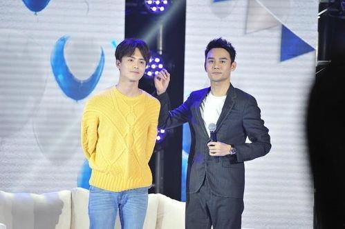 娱乐圈吃瓜爆料合集小说