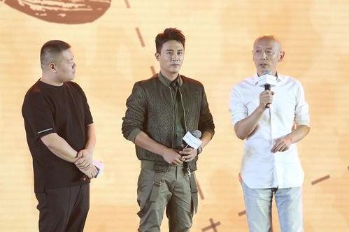 娱乐圈吃瓜爆料合集小说