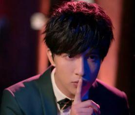 吃瓜娱乐薛之谦视频下载,揭秘明星幕后趣事